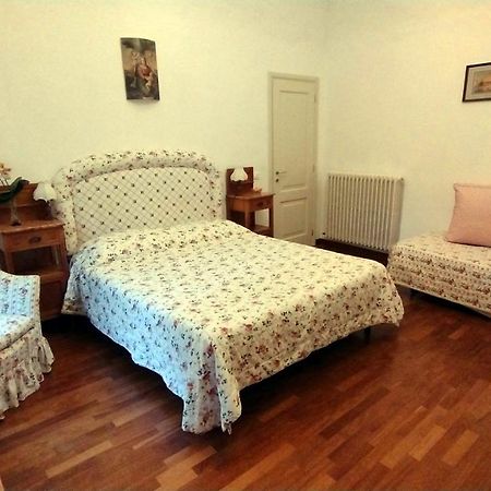 Il Campanile II Locazione Turistica Hotel Pisa Kültér fotó