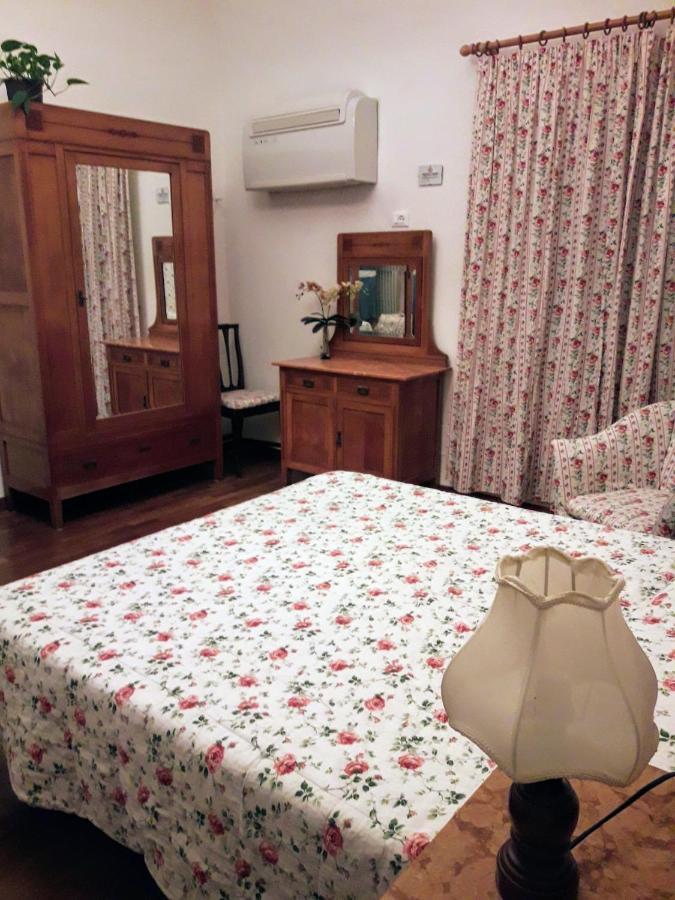 Il Campanile II Locazione Turistica Hotel Pisa Kültér fotó