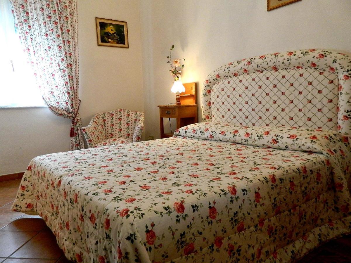 Il Campanile II Locazione Turistica Hotel Pisa Kültér fotó